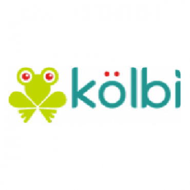 Kolbi