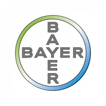 Bayer