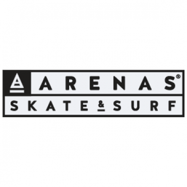 Arenas Skate & Surf