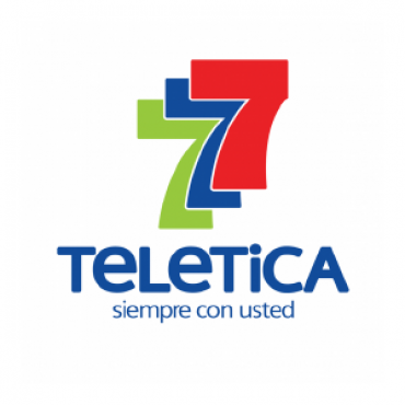 Teletica