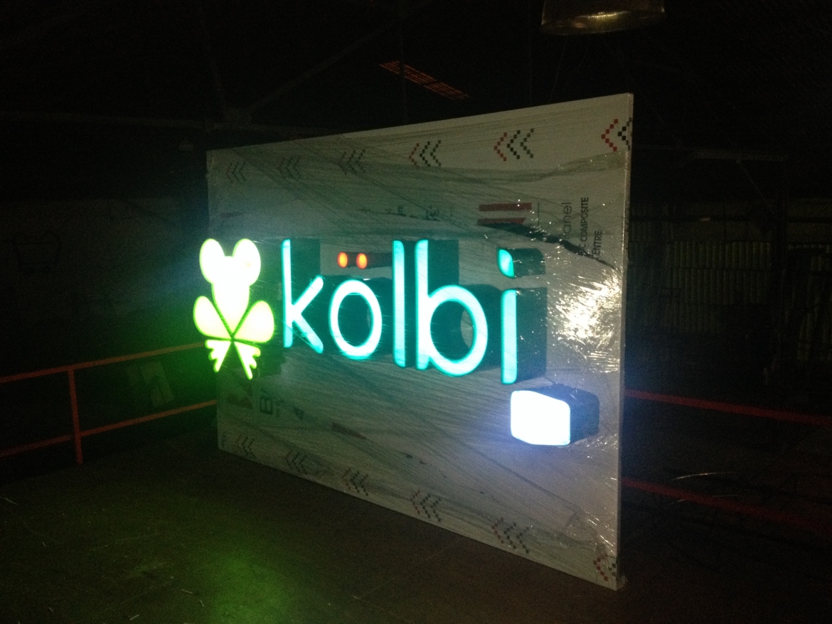 KOLBI-IMG_3071.jpg