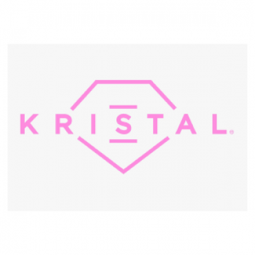 Banca Kristal