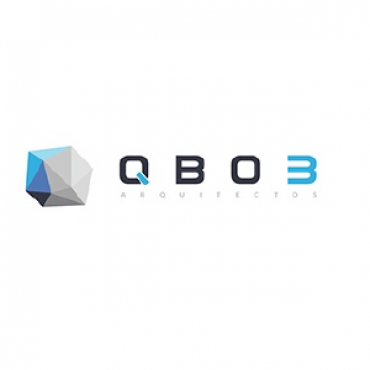 QBO3